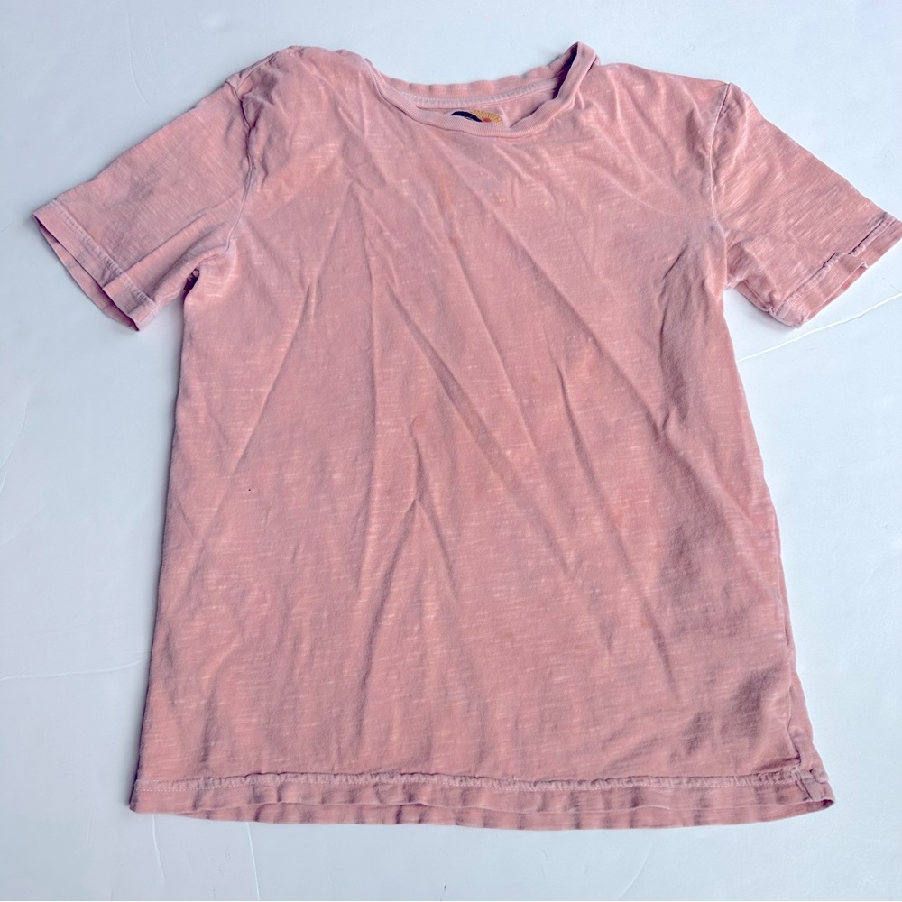 C&C California Tee